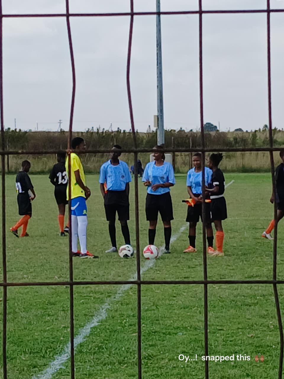WhatsApp Image 2026-04-26 at 21.35.20 (2)